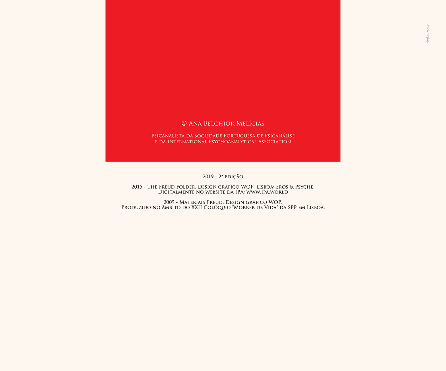 Example